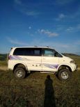    Mitsubishi Delica 1996 , 800000 , 