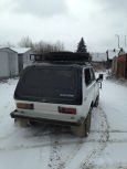 SUV    4x4 2121  1993 , 100000 , 