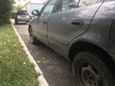  Toyota Sprinter 1993 , 91000 , 