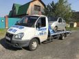  Daewoo Matiz 2007 , 95000 , 