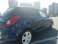  Opel Corsa 2007 , 299000 , 