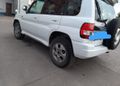 SUV   Mitsubishi Pajero iO 2000 , 270000 , 