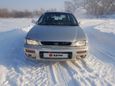  Subaru Impreza 1998 , 150000 , 