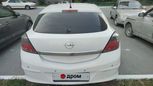  3  Opel Astra GTC 2010 , 550000 , 