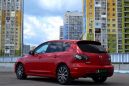  Mazda Mazda3 2005 , 295000 ,  