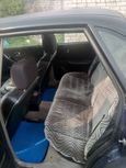  Audi 80 1989 , 70000 , 