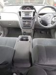    Toyota Nadia 1998 , 430000 , -