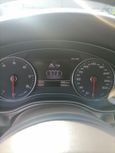  Audi A7 2010 , 1360000 , -