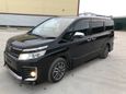    Toyota Voxy 2015 , 1300000 , 