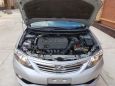  Toyota Allion 2012 , 805000 , 