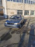  3  Toyota Corolla II 1993 , 85000 , 