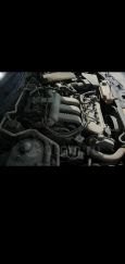  Mazda Millenia 2000 , 150000 , 