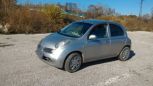  Nissan March 2003 , 165000 , 