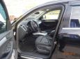 SUV   Audi Q5 2010 , 1040000 , 