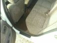  Nissan Bluebird 1998 , 150000 , 