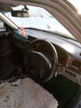 SUV   Subaru Forester 1998 , 280000 , 