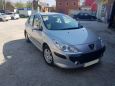  Peugeot 307 2006 , 235000 , --