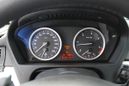 SUV   BMW X6 2009 , 1499000 , 