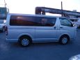    Toyota Hiace 2009 , 870000 , 