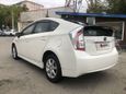  Toyota Prius 2012 , 785000 , 