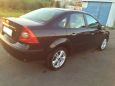  Ford Focus 2006 , 280000 , 