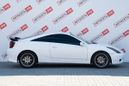  3  Toyota Celica 2000 , 750000 , 