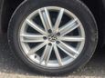 SUV   Volkswagen Tiguan 2011 , 820000 , 