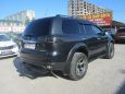 SUV   Mitsubishi Pajero Sport 2012 , 1080000 , 