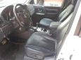 SUV   Mitsubishi Pajero 2012 , 1490000 , 