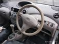  Toyota Platz 2000 , 220000 , 