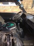    Hyundai Grace 1995 , 55000 , 