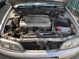  Nissan Primera Camino 1999 , 218000 , 