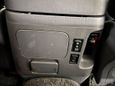 SUV   Toyota Land Cruiser Prado 1999 , 1715000 , 