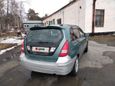  Suzuki Aerio 2001 , 89999 , 