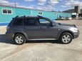 SUV   Mitsubishi Outlander 2006 , 695000 , -