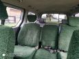    Hyundai Grand Starex 2010 , 860000 , -