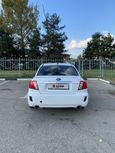  Subaru Impreza 2009 , 570000 , 