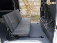    Nissan Vanette 2009 , 560000 , 