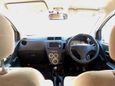  3  Daihatsu Mira 2009 , 165000 , 