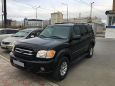 SUV   Toyota Sequoia 2001 , 800000 , 