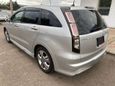    Honda Stream 2011 , 970000 , 