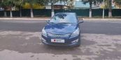  Hyundai Solaris 2016 , 719000 , 