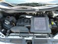    Hyundai Starex 2007 , 510000 , -