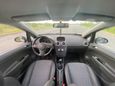  Opel Corsa 2012 , 650000 , 