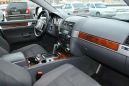 SUV   Volkswagen Touareg 2008 , 749000 , 