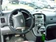    Hyundai Starex 2011 , 890000 , 