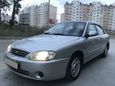  Kia Spectra 2006 , 178000 , 