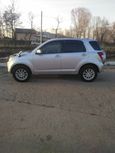 SUV   Toyota Rush 2007 , 675000 , 