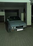  BMW 3-Series 1984 , 55000 , 