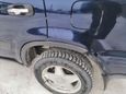 SUV   Honda CR-V 1996 , 300000 , 